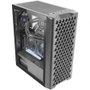 Mars Gaming MC-iPRO Negro